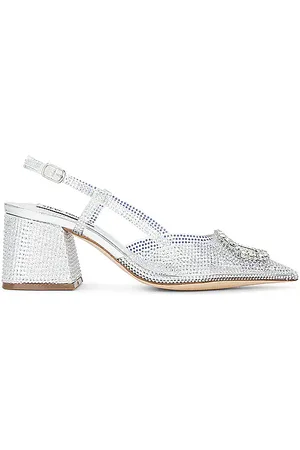 Steve Madden Bergen Heel in . Size 6.5, 7.5, 8, 8.5.