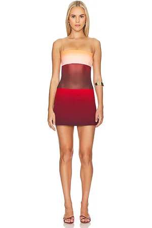Mirae Nao Dress in . Size 38/6.