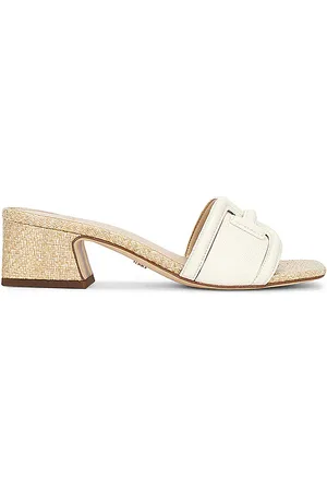Sam Edelman Waylon Sandal in . Size 6.5, 7, 7.5, 8, 9.