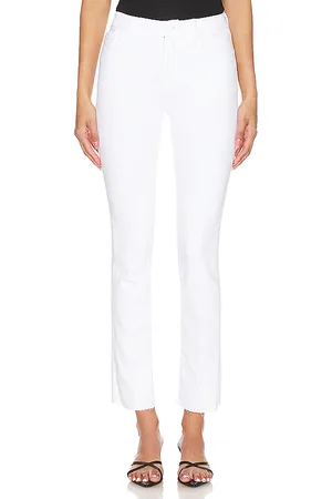 GOOD AMERICAN Good Legs Straight in . Size 0, 18, 20, 22, 24, 6.