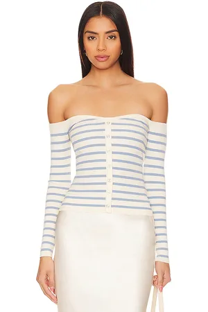 heartLoom Seren Top in . Size M.