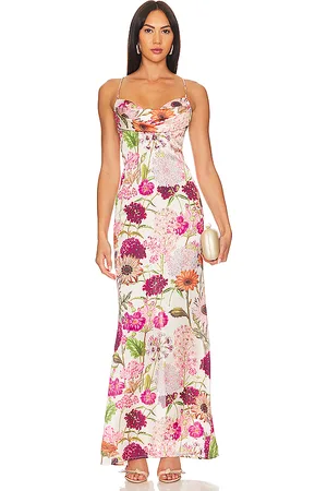 Katie May Tara Gown in . Size L, S, XS, XXS.