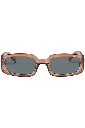 Le Specs Dynamite in .