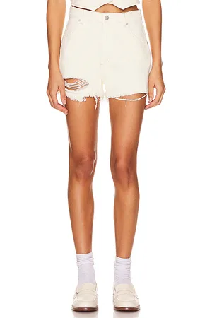 Rollas Dusters Short in . Size 27.