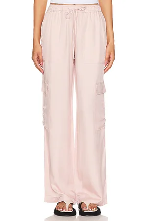 Sanctuary Soft Track Pant in . Size XL.