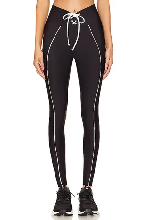 YEAR OF OURS The Field Legging in . Size S, XS.