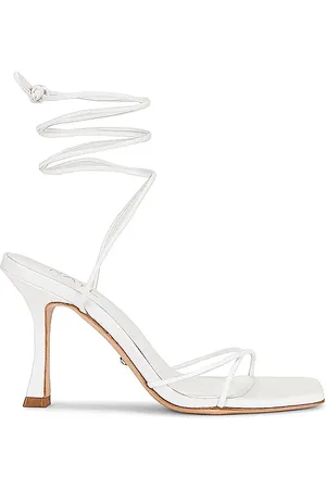 Raye Kamala Heel in . Size 8, 9.5.