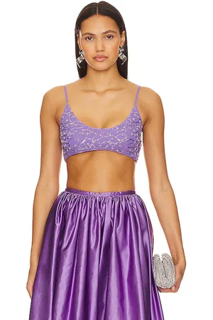 Sau Lee Savannah Top in . Size 6.