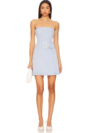Amanda Uprichard Fae in . Size S.