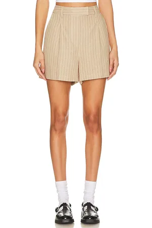 Steve Madden Imelda Short in . Size XS.