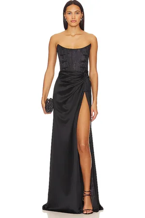 Sau Lee Julia Gown in . Size 2, 4, 8.