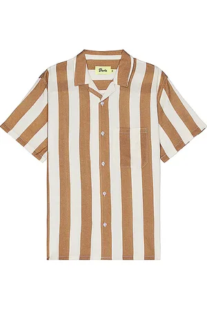 Duvin Traveler Shirt in . Size S.