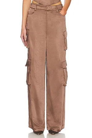 Favorite Daughter The Cargo Pant in . Size 8.