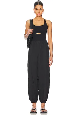 Free People X FP Movement Righteous Onesie In in . Size M, S, XL, XS.