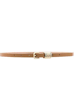 Lovestrength Harper Hip Belt in . Size M, S, XL, XS.