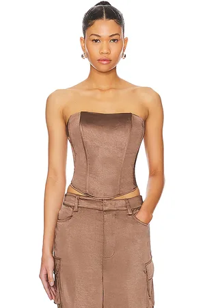 Favorite Daughter The Lanai Top in . Size 12, 14, 6.