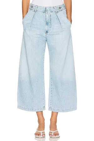 Citizens of Humanity Payton Utility Trouser in . Size 31.