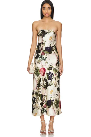 CAMI Noelle Dress in . Size XS.