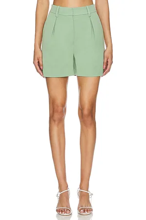 Favorite Daughter The Favorite Short in . Size 4, 6, 8.