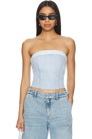 aligrace Custom Vintage Corset in . Size S.