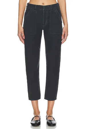 Citizens of Humanity Leah Cargo in . Size 34.