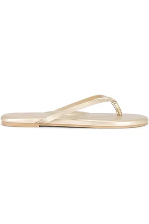 Solei Sea Indie Sandal in . Size 10, 6, 7, 8, 9.