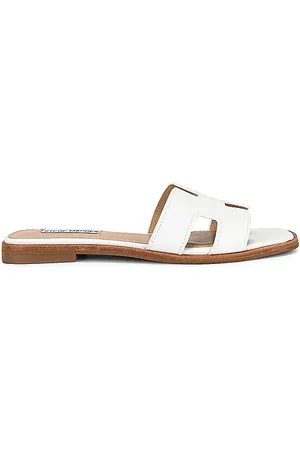 Steve Madden Hadyn Sandal in . Size 7, 7.5.