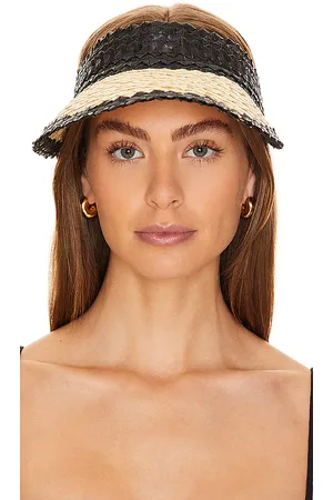 L*Space Maloma Visor in .