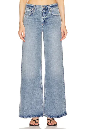 Citizens of Humanity Loli Mid Rise in . Size 33.