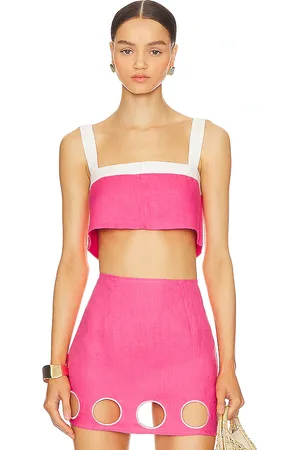 Cin Cin Twiggy Top in . Size XL.