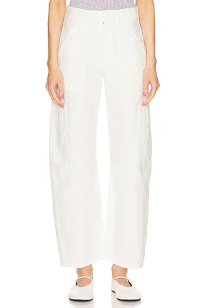 Citizens of Humanity Marcelle Cargo in . Size 28, 29, 31, 33.
