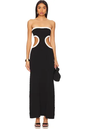 Cin Cin Empire Dress in . Size M, S, XL, XS.