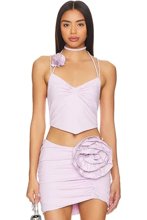 LaMarque Tayana Top in . Size S, XL.