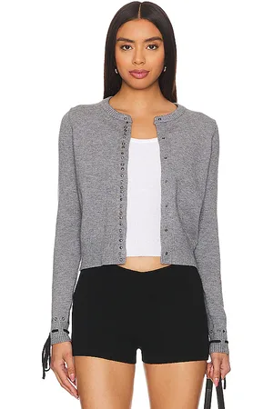 Jaded London Sienna Cardigan in . Size M, S, XS.