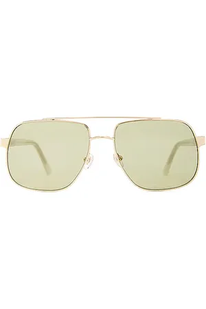 Lu Goldie Amelia in .