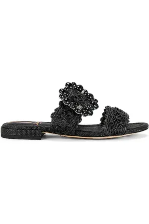 Sam Edelman Elisa Sandal in . Size 8.