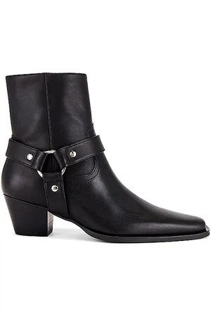 Tony Bianco Teague Boot in . Size 5.5, 6.5, 9.
