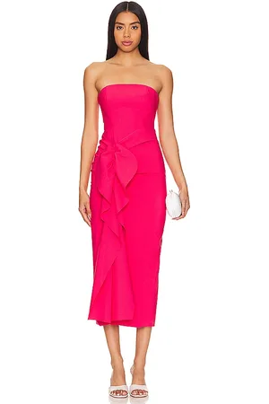 LIKELY Frida Dress in . Size 4.
