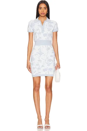 Amanda Uprichard Penelope Dress in . Size S.