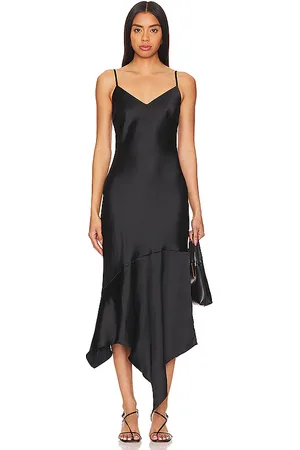 Steve Madden Lucille Dress in . Size S, XL.