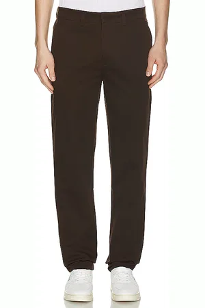 Quiet Golf Badge Pants in . Size S.