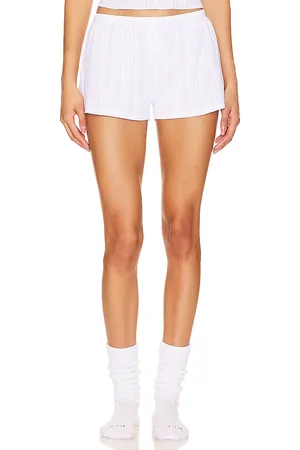 Cou Cou Intimates The Short in . Size M, S, XL, XS.