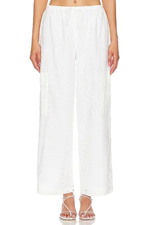 Capittana Agatha Pants in . Size XL.