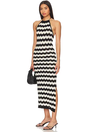 Capittana Cornelia Dress in . Size XL.