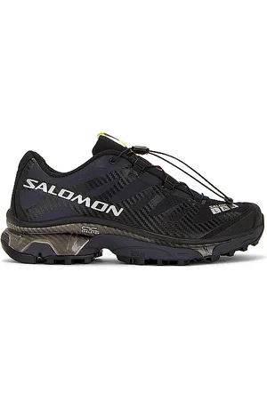 Salomon XT-4 OG Sneaker in . Size 12, 9.5, Mens 11.5 / Womens 12.5.