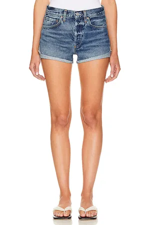 AGOLDE Parker Short in . Size 30, 31, 32, 33, 34.