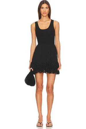 heartLoom Marlo Dress in . Size XL.