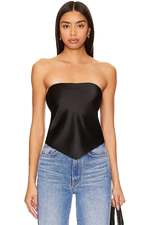 heartLoom Monico Top in . Size L, S, XL, XS.