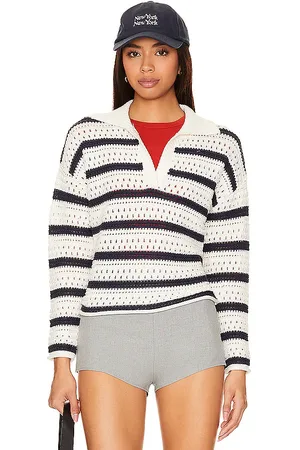 heartLoom Bryn Sweater in . Size L, XL.