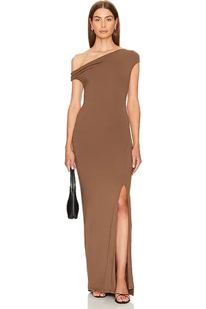 Rue Sophie Arlette Twist Dress in . Size M, S, XS.